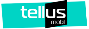 Tellus mobilt internet